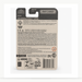 Matchbox '09 International eStar | Matchbox Series 76/102 - for just $2.49! 