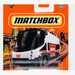 Matchbox '09 International eStar | Matchbox Series 76/102 - for just $2.49! 