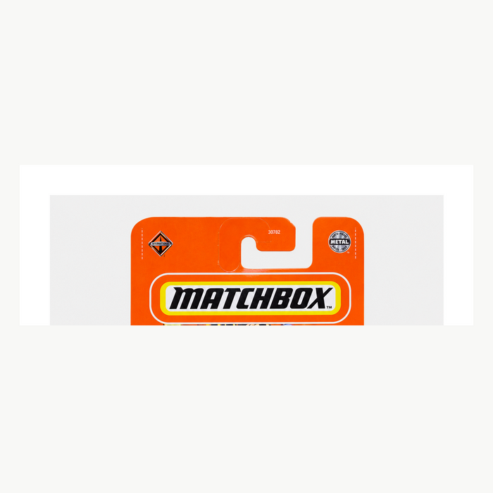 Matchbox '09 International eStar | Matchbox Series 76/102 - for just $2.49! 