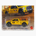 Matchbox '15 Ford F-150 Contactor Truck / Camion | Matchbox Series 18/125 - for just $2.49! 