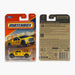 Matchbox '15 Ford F-150 Contactor Truck / Camion | Matchbox Series 18/125 - for just $2.49! 
