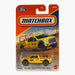 Matchbox '15 Ford F-150 Contactor Truck / Camion | Matchbox Series 18/125 - for just $2.49! 