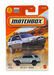 Matchbox 2019 Toyota 4Runner | Matchbox Series 57/125 - for just $2.99! 