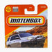 Matchbox 2019 Toyota 4Runner | Matchbox Series 57/125 - for just $2.99! 