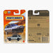 Matchbox 2019 Toyota 4Runner | Matchbox Series 57/125 - for just $2.99! 