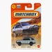 Matchbox 2019 Toyota 4Runner | Matchbox Series 57/125 - for just $2.99! 