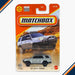 Matchbox 2019 Toyota 4Runner | Matchbox Series 57/125 - for just $2.99! 