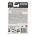 Matchbox 2020 Honda E White 1/100 GVX31 - for just $1.99! 