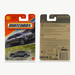 Matchbox 2024 Cadillac Lyriq | 2025 Matchbox Series 14/125 - for just $2.49! 