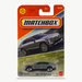 Matchbox 2024 Cadillac Lyriq | 2025 Matchbox Series 14/125 - for just $2.49! 