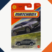 Matchbox 2024 Cadillac Lyriq | 2025 Matchbox Series 14/125 - for just $2.49! 