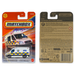 Matchbox 2024 Mercedes-Benz Sprinter Ambulance | Matchbox Series 35/125 - for just $2.49! 