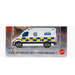 Matchbox 2024 Mercedes-Benz Sprinter Ambulance | Matchbox Series 35/125 - for just $2.49! 