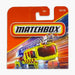 Matchbox Blaze Buster III | Matchbox Series 53/125 - for just $2.59! 