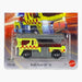 Matchbox Blaze Buster III | Matchbox Series 53/125 - for just $2.59! 