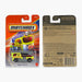 Matchbox Blaze Buster III | Matchbox Series 53/125 - for just $2.59! 