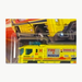 Matchbox Blaze Buster II | Matchbox Series 66/125 - for just $2.59! 