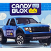 Matchbox 2010 Ford F150 SVT Raptor | Candy Series 5/6 - for just $2.49! 