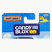 Matchbox 2010 Ford F150 SVT Raptor | Candy Series 5/6 - for just $2.49! 