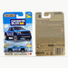 Matchbox 2010 Ford F150 SVT Raptor | Candy Series 5/6 - for just $2.49! 