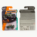 Matchbox Cliff Hanger | Matchbox Series 108/125 - for just $2.49! 