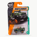 Matchbox Cliff Hanger | Matchbox Series 108/125 - for just $2.49! 
