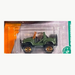 Matchbox Cliff Hanger | Matchbox Series 108/125 - for just $2.49! 