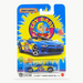 Matchbox '16 Chevy Camaro Convertible | Candy Series 5/6 - for just $2.49! 