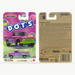 Matchbox '62 Nissan Junior | Matchbox Candy Series 1/6 - for just $2.49! 