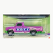 Matchbox '62 Nissan Junior | Matchbox Candy Series 1/6 - for just $2.49! 