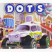 Matchbox Volkswagen Beetle 4x4 | Candy Series 6/6 - for just $2.49! 