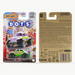 Matchbox Volkswagen Beetle 4x4 | Candy Series 6/6 - for just $2.49! 