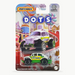 Matchbox Volkswagen Beetle 4x4 | Candy Series 6/6 - for just $2.49! 