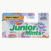 Matchbox Austin Mini Van | Candy Series 5/6 - for just $2.49! 