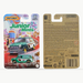 Matchbox Austin Mini Van | Candy Series 5/6 - for just $2.49! 