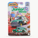 Matchbox Austin Mini Van | Candy Series 5/6 - for just $2.49! 