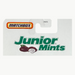 Matchbox Austin Mini Van | Candy Series 6/6 - for just $2.49! 