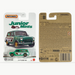 Matchbox Austin Mini Van | Candy Series 6/6 - for just $2.49! 