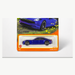 Matchbox Karma GS-6 | Matchbox 70 Years Series 43/100 - for just $2.49! 