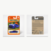 Matchbox Karma GS-6 | Matchbox 70 Years Series 43/100 - for just $2.49! 