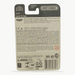 Matchbox Levc TX Taxi | Matchbox Series 46/100 - for just $2.49! 