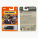 Matchbox Levc TX Taxi | Matchbox Series 46/100 - for just $2.49! 