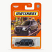 Matchbox Levc TX Taxi | Matchbox Series 46/100 - for just $2.49! 