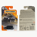 Matchbox Levc TX Taxi | City Series 6/100 - for just $2.49! 