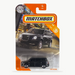 Matchbox Levc TX Taxi | City Series 6/100 - for just $2.49! 