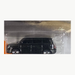 Matchbox Levc TX Taxi | City Series 6/100 - for just $2.49! 