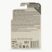 Matchbox MBX Chow Wagon | Service Series 9/20 - for just $2.49! 