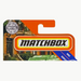 Matchbox MBX Chow Wagon | Service Series 9/20 - for just $2.49! 