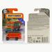Matchbox MBX Chow Wagon | Service Series 9/20 - for just $2.49! 