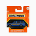 Matchbox 5 Packs - MBX Countryside II - for just $9.99! 